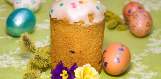 10 húsvéti ünnepi étel a nagyvilágból