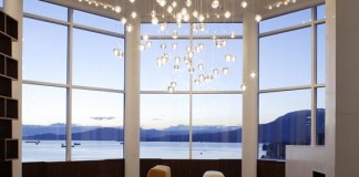 10 elképesztő lámpa inspiráció!