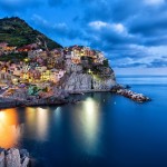 manarola1