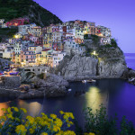 manarola2