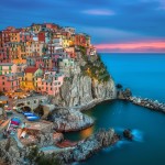 manarola3