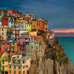 manarola4