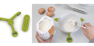 10 nélkülözhetetlen konyhai újdonság!