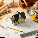 renovation