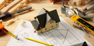 Okos és praktikus! – Hétköznapi tippek mindenkinek