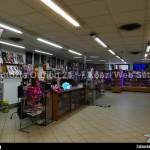 sexshop1
