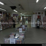 sexshop2