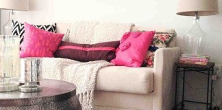 Repülő és landoló szőnyegek – a legmutatósabb összeállítások!