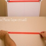 tipp9