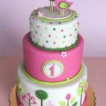 torta1