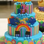 torta5