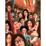 tramno4
