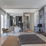 villa 12