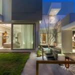 villa 4