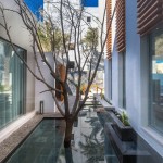 villa 5