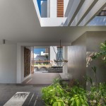 villa 6