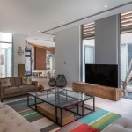 villa 8