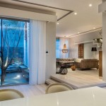 villa 9