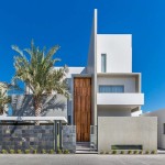 villa1
