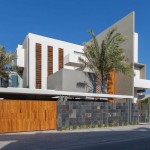 villa2