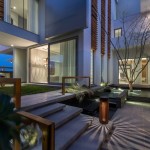 villa3
