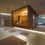 wellness10