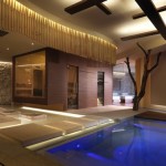 wellness4