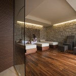 wellness9