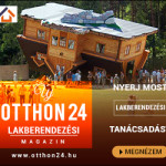 300×250-apt-general