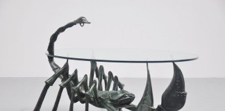 Aktuális divat – modern design a legdivatosabb otthonokba!