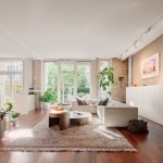 berlin7