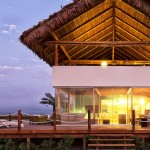 casa10