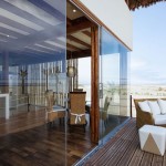 casa4