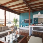 casa5
