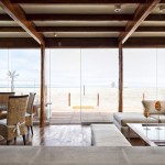 casa6