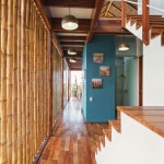 casa8