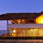 casa9