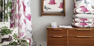 15 praktikus és modern előszoba inspiráció!