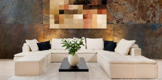 20 modern és lenyűgöző kép Mark Lawrence stílusában