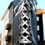 fe4
