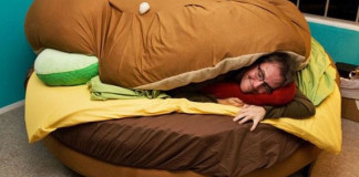 A legötletesebb ajándékok a gasztronómia rajongóinak!