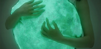 Valahol egy messzi galaxisban – űrmintás kiegészítők otthonra!