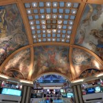 galerias pacifico buenos aires