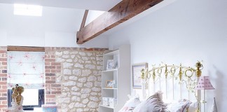 Tündérek, mesehősök, hercegnők – a legszebb gyerek szobák!