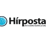 hirposta_logo_200x140