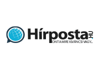 hirposta_logo_200x140
