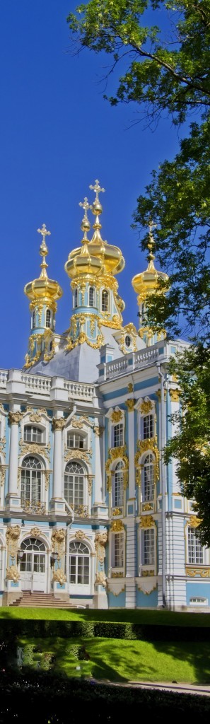 katalin kastély oroszország