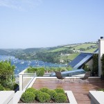 Mesteri minimalizmus