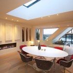 Mesteri minimalizmus