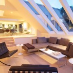 Mesteri minimalizmus